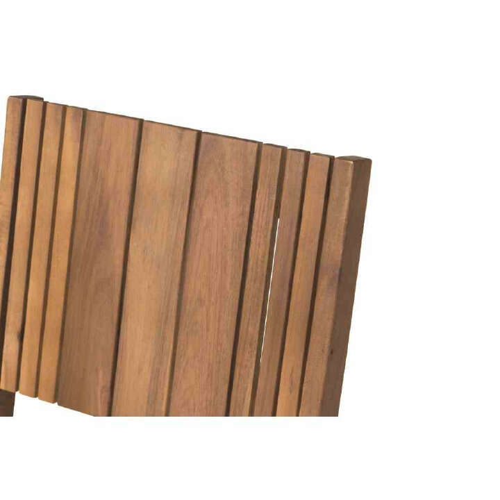 SIENA GARDEN Klappsessel Falun